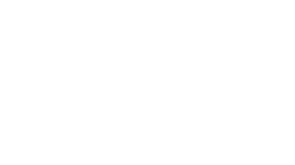 Prime Training Facility | Private Gym in Tempe, Arizona specializing in Personal Training and small group training